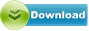 Download BaseNow 1.1.7